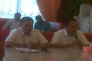 PTPN VII Siap Masuk Bursa Saham 