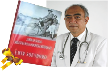 Pakar: KIS Didik Rakyat Jadi Pengemis
