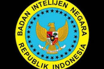 Kriteria Calon Kepala BIN