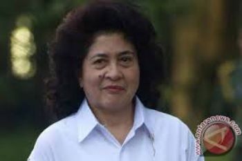 Menkes Tekankan Pentingnya Cegah Ebola ke Indonesia