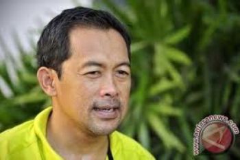 Aji Lanjutkan Kebersamaannya dengan Timnas U-23