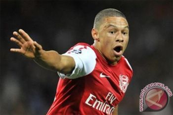 Arsenal Ditahan Imbang 3-3 Oleh Anderlecht