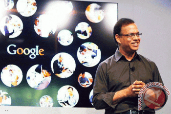 Membedah Dahsyatnya Kekuatan Imperium Google
