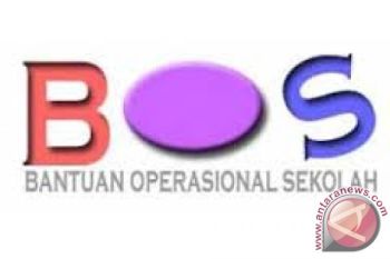 Dikpora NTB tagih Sekolah kembalikan Kelebihan BOS