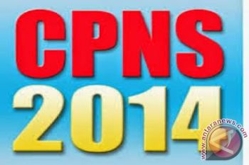 DPRD NTB dukung Moratorium CPNS