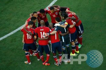 Muenchen Pastikan Satu tempat di 16 Besar Liga Champions