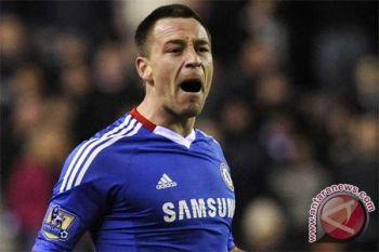 Chelsea Bermain Imbang 1-1 Lawan Maribor