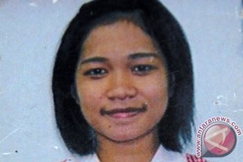 Doa Bersama untuk Korban Mutilasi di Hong Kong 