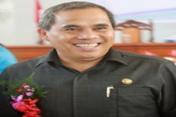 Bupati: Wujudkan Minahasa Yang Lebih Baik
