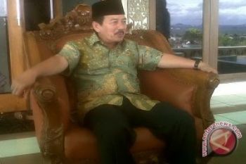 Anggota PMI Akan Ditempatkan Di Kecamatan