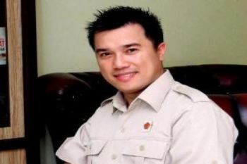 Kenaikan Ump Sulut Harus Diimbangi Kinerja Pekerja
