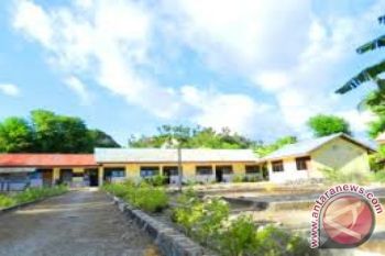 NTB segera Miliki Sekolah Tinggi Pariwisata
