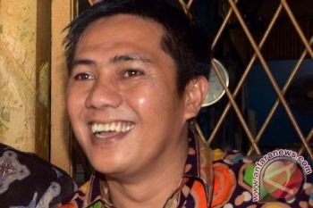 Anak-anak Diharapkan Jadi Pionir Kebersihan 