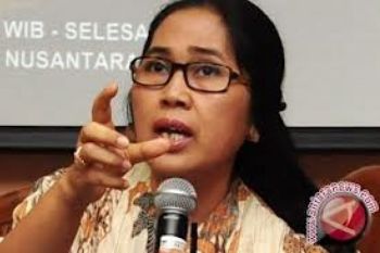 Eva: Negara Tidak Memaksa Warga Isi Kolom Agama