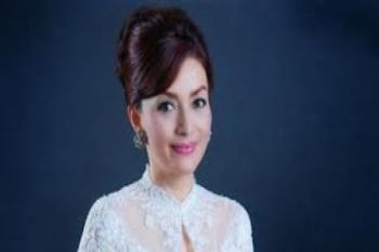 Yesus Memberkati di Bukit Sasayaban wisata religi Minsel