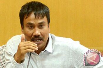 Legislator Bantah Keluarkan Tahanan dari Sel Polsek 