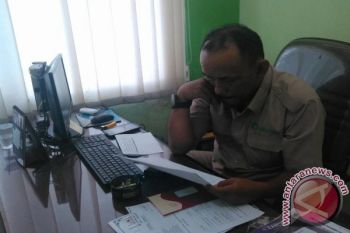 PT Semen Baturaja terus tingkatkan produksi 