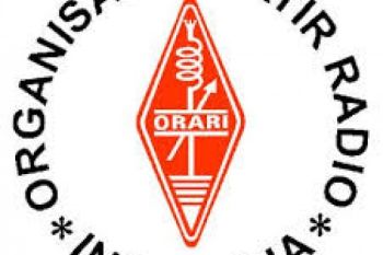 Sutiyoso: Orari Sarana Pererat Persaudaraan