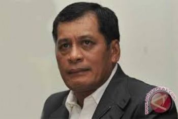Dekopin Ingin Koperasi Punya Bank Khusus Koperasi