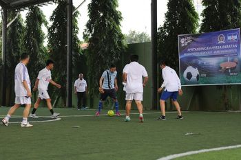 Ibas Harap The Red Tampil Prima Libas Chelsea