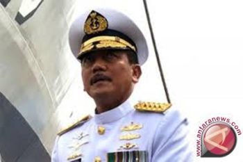 KSAL  agendakan kuliah umum di kampus Uncen