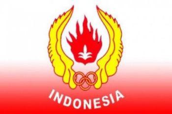 Koni Janji Perhatikan Kesejahteraan Atlet Yang Pensiun