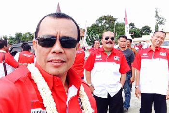 Mensesneg Diminta Transparan Soal Dana CSR BUMN 