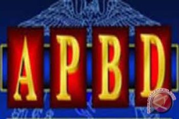 Pembahasan RAPBD Pati Diharap Selesai Desember 2015