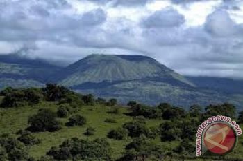 Pengusaha Travel ikuti "Tambora Menyapa Dunia 2015"