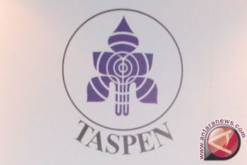 Taspen Bidik Dana Kelolaan Rp130 Triliun 2015