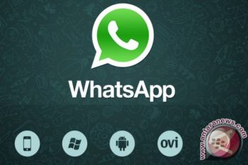 Whatsapp akan hadirkan tiga fitur baru