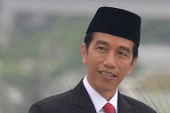 Presiden Paparkan Konsep Poros Maritim di EAS