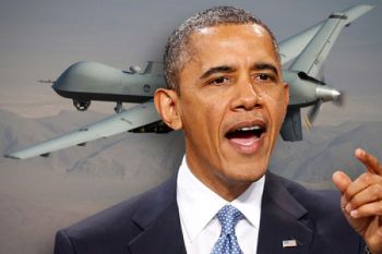 Obama Tinggalkan Bali Menuju Yogyakarta