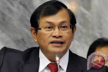 Pimpinan KMP-KIH Segera Tandatangani Kesepakatan