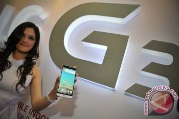 Pekan Depan Android Lollipop Hadir di LG G3