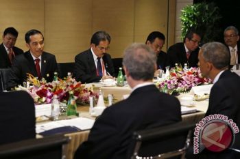 Indonesia Berupaya Menghilangkan Ekstrimisme dan Radikalisme Melalui Pendekatan Budaya