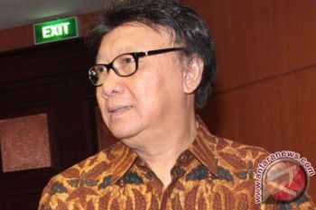 Pemerintah Tidak Berniat Hapus Kolom Agama di E-KTP