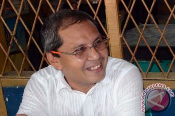 Wali Kota Sayangkan Pengunjuk Rasa Merusak Fasilitas 