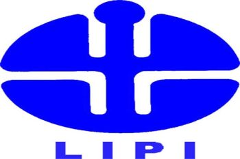 LIPI: tol laut dapat picu lonjakan migrasi 