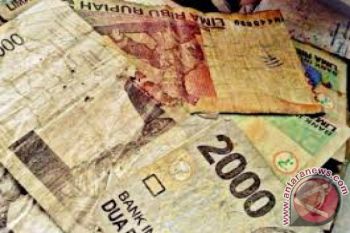 BI NTB Musnahkan Uang Lusuh senilai Rp1,36 Triliun