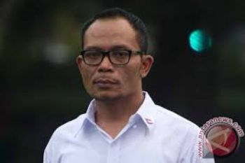Menaker Minta Status Atase Ketenagakerjaan Setingkat Diplomat
