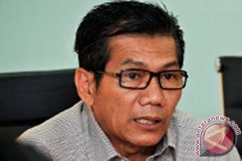 Agun Desak Dilakukan Rapat Pleno DPP Bahas Jadwal Munas Golkar 