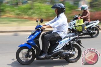  Peneliti Indonesia Berhasil Kembangkan Motor BBG