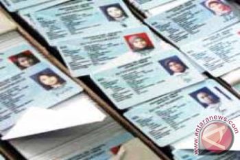 Pengamat: Pengosongan Kolom Agama Pendangkalan Pancasila