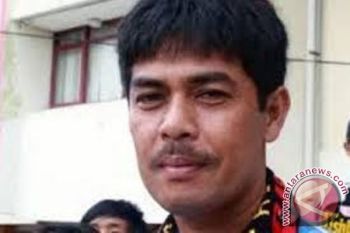 Nil Maizar apresiasi keinginan Persipura