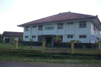 Seluruh puskesmas di Sleman dilengkapi spirometer 