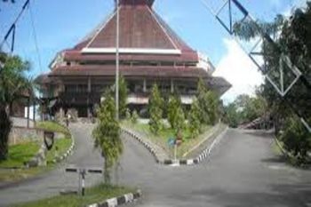 Universitas Cenderawasih dorong akreditasi semua perguruan tinggi
