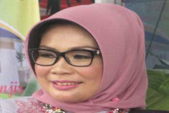 BKD Sultra Laksanakan TKB Bagi Pelamar CPNS