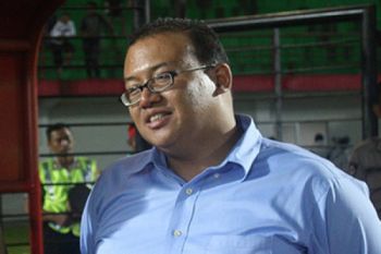 DPRD usulkan perlindungan ruang publik masuk Perdais 