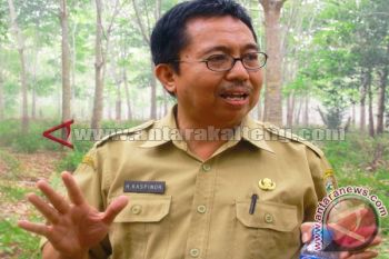 Pelaku UKM Diminta Persiapkan Produk Unggulan